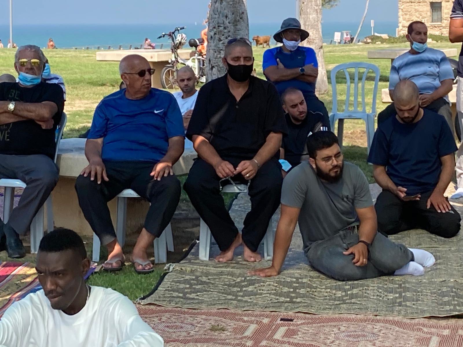 WhatsApp Image 2020-10-09 at 1.12.25 PM.jpeg.jpeg